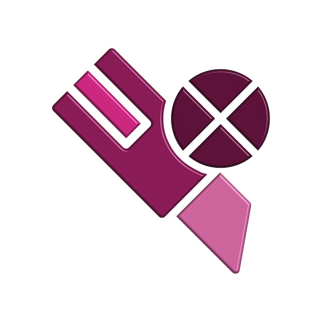 Gusturi Alese — Bucătărie și Rețete logo